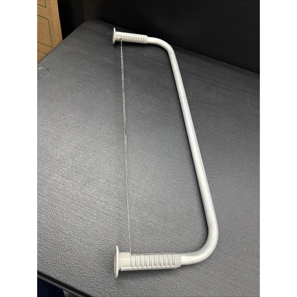 WESTMARK SIMPLEX DUO 12.25
